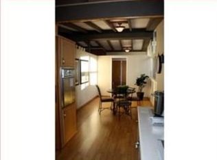 416 Hawthorne Ave, San Bruno, CA 94066