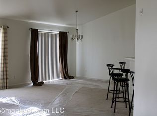 4332 Pond Run, Canton, MI 48188