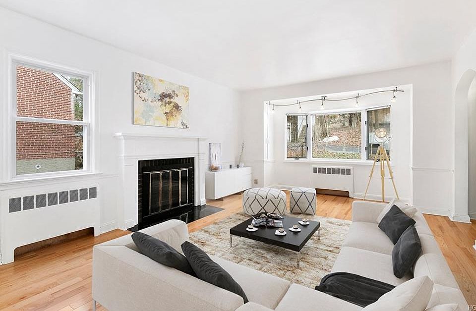 1st image of 115 Mendham Ave