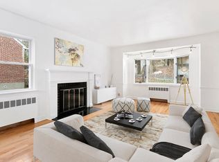 115 Mendham Ave, Hastings On Hudson, NY