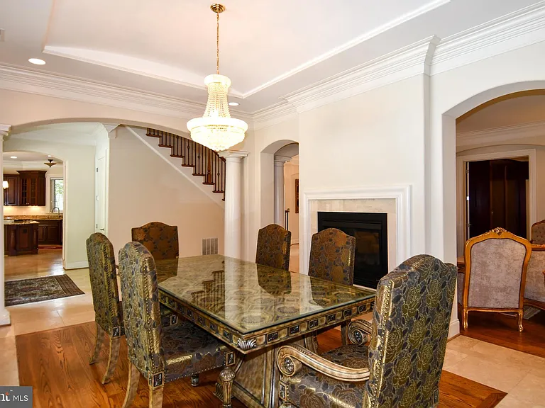 7104 Old Dominion Dr — Photo 18