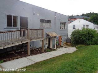 182 Howard St #A, Boone, NC 28607