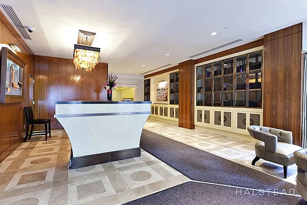 Sold by Halstead Real Estate | media 9