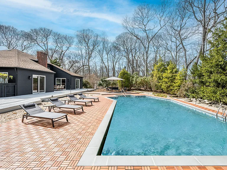 2709 Deerfield Rd — Photo 15