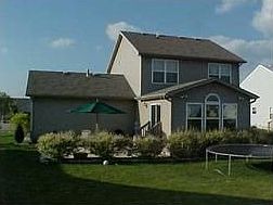 5th image of 605 Laurens Way