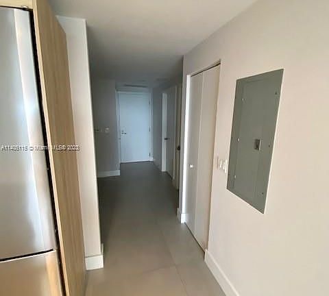 5th image of 16385 Biscayne Blvd Unit 2604