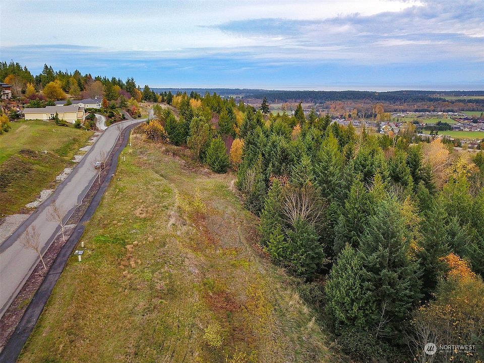 1st image of 630 Solana Parkway