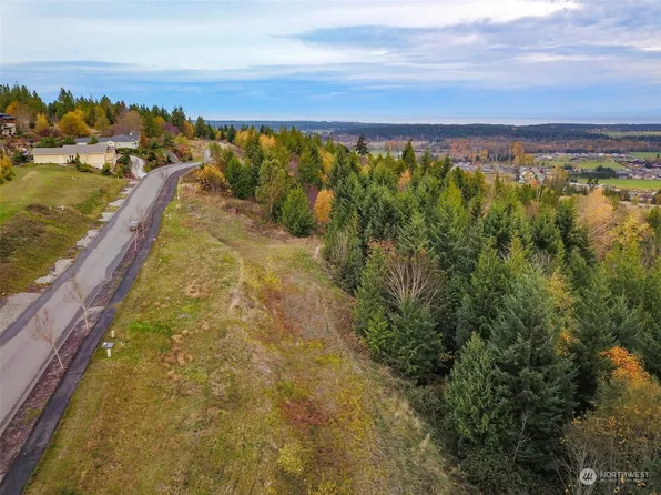 630 Solana Parkway, Sequim, WA 98382