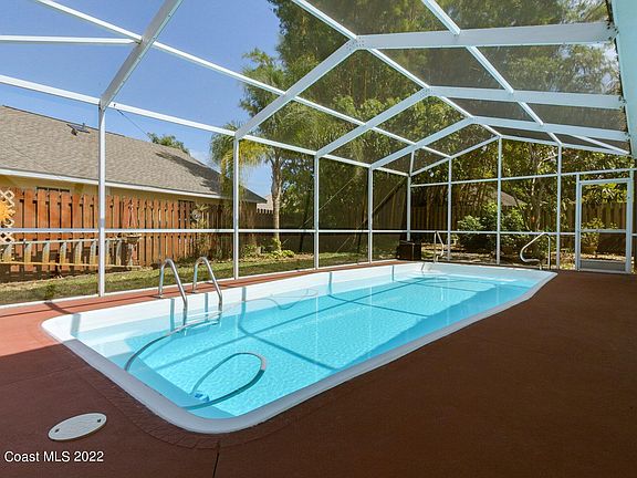 4th image of 4791 White Heron Dr