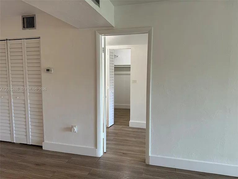 8335 SW 72nd Ave #211D — Photo 20