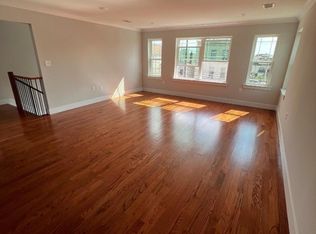 123 E Jersey St, Elizabethport, NJ 07206