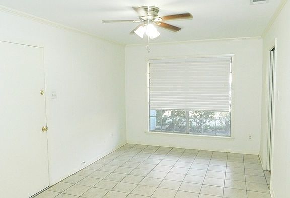 5th image of 516 Beechwood Dr