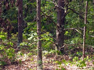 Gamble Gap Rd, Tellico Plains, TN 37385