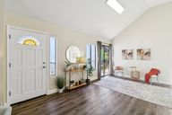 Forest View Way-S1411-001.jpg