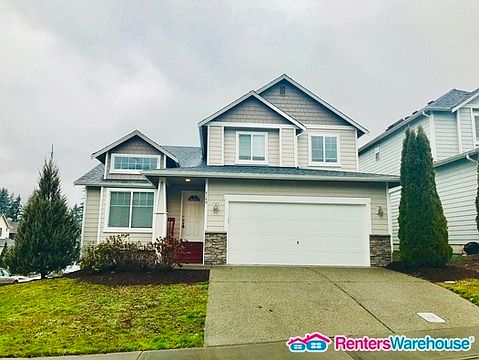 1st image of 4140 S 350th Pl