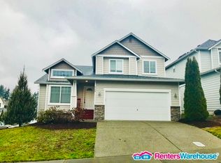 4140 S 350th Pl, Auburn, WA 98001