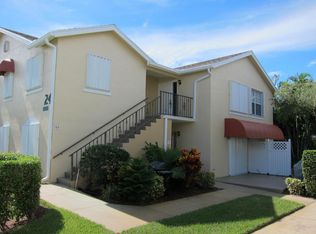 709 Waterside Dr, Hypoluxo, FL 33462