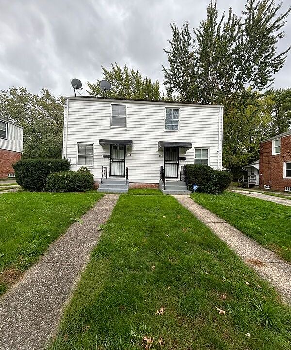 1st image of 1464 Sulzer Ave