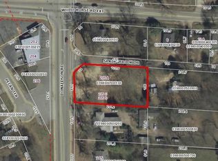 205 Donaldson Rd, Greenville, SC 29605