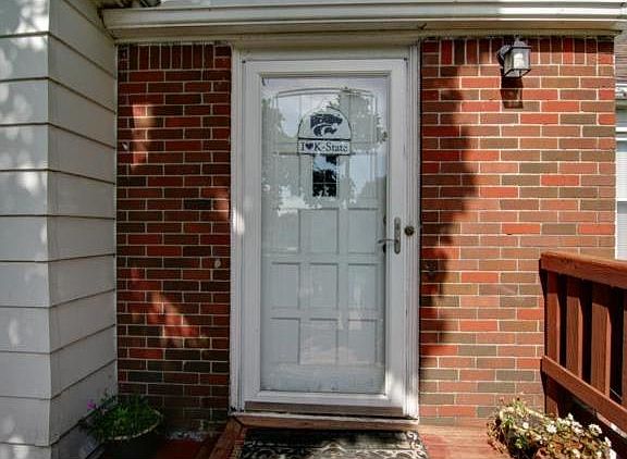 2nd image of 1606 N 40th St