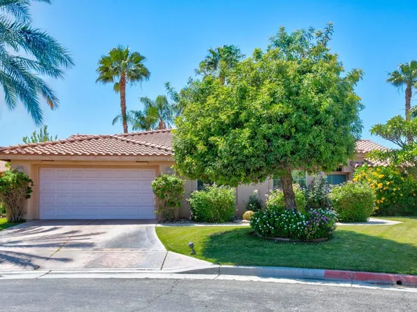 43555 Morning Star Ct, La Quinta, CA 92253