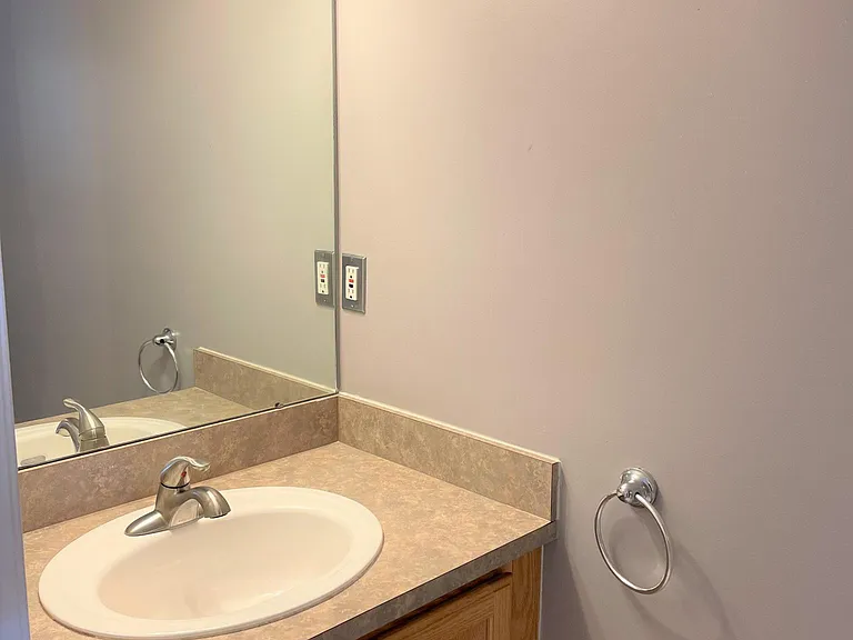 50554 Maurice Rd — Photo 8