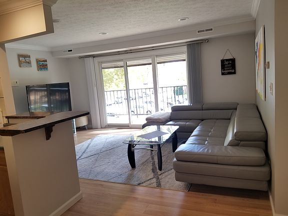 3rd image of 16485 Heather Ln #S202