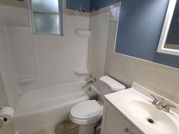 812 W 25th St APT 1