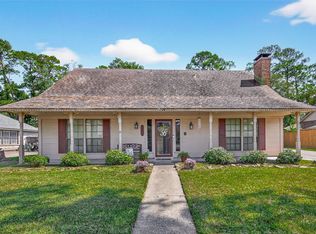 3602 Del Sur St, Baytown, TX 77521