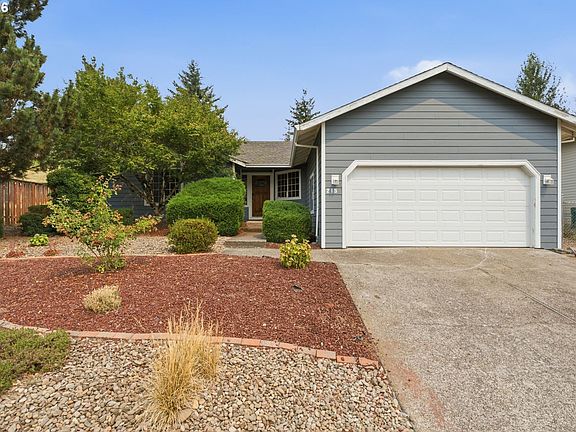 2nd image of 215 SW 22nd St
