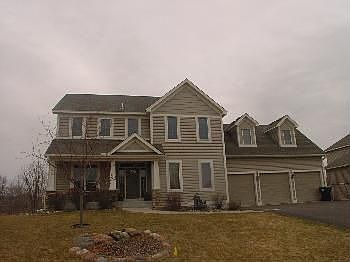 1st image of 6560 Lacasse Dr