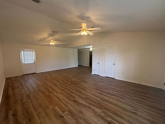 5th image of 509 Phillips Ct