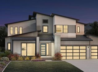 2327 Wild Yarrow Dr N, Saratoga Springs, UT 84045