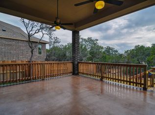 10418 Foxen Way, Helotes, TX 78023