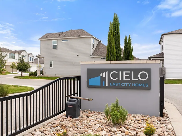 2209 Grenache Dr — Photo 24