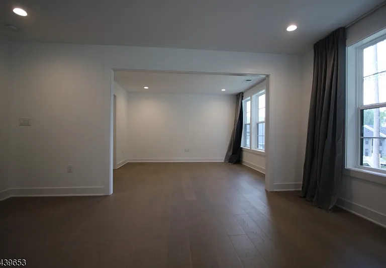 1 Swenson St — Photo 17