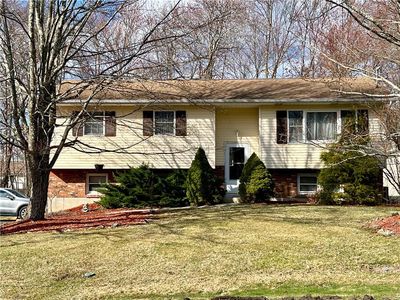 35 Roger Avenue, Middletown, NY, 10940