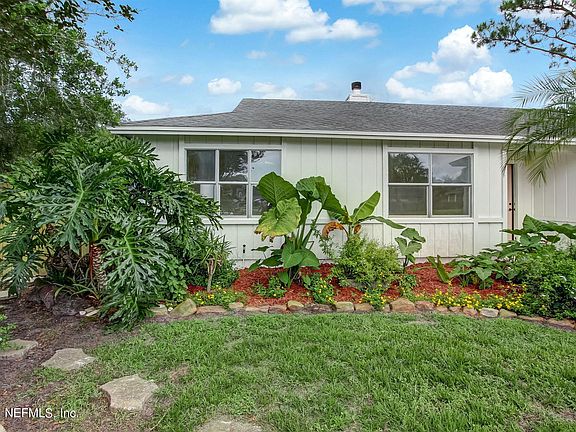 4th image of 13261 Arbor Vitae Dr #1