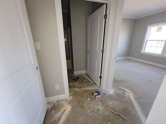 5th image of 118-155 Blue Oak Way