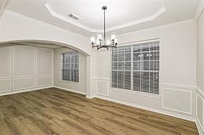 4th image of 5507 Carta Valley Ln