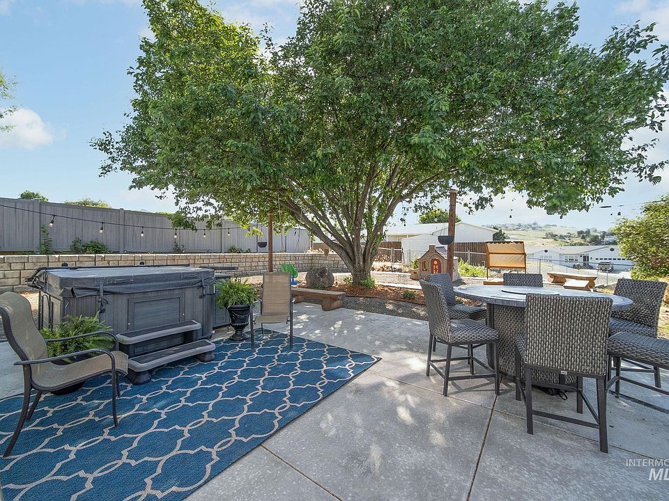 3420 Chukar Ln, Clarkston, WA 99403 MLS 98879460 Zillow