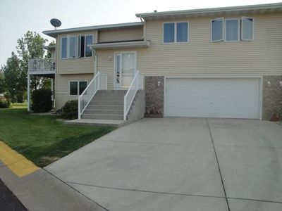 133 Sieben Crest Ln, Hastings, MN, 55033