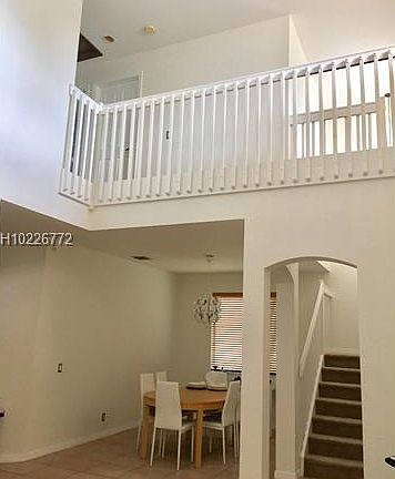 5th image of 457 Conservation Dr
