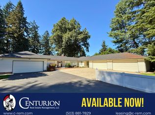 4135 Rivercrest Dr N, Keizer, OR 97303