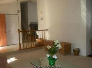 1509 Kingsgate St, Bowie, MD 20721