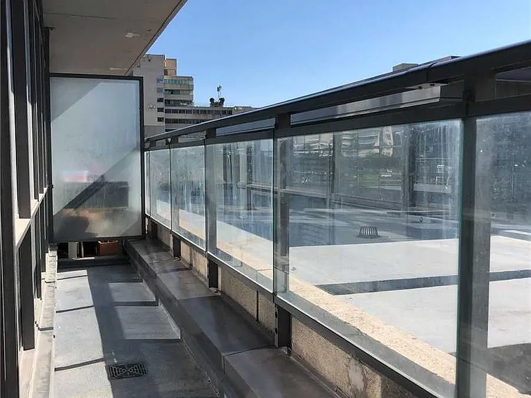 11 Brunel Ct #201 — Photo 17