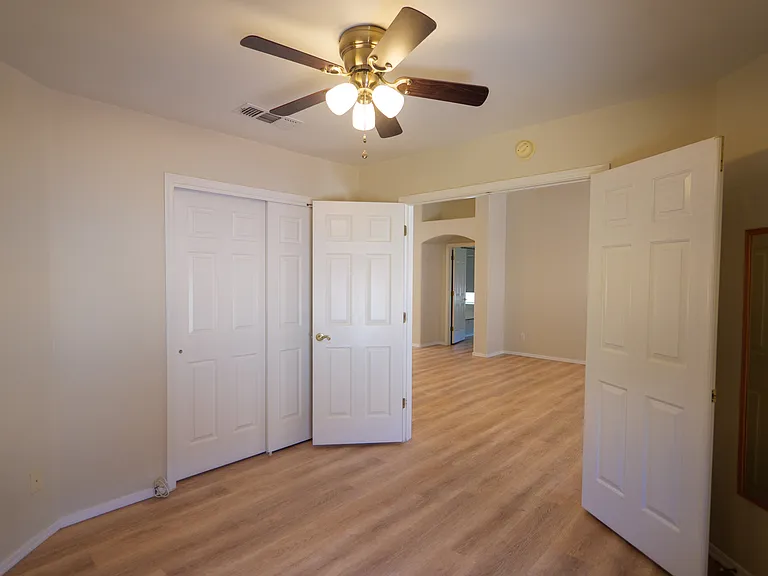 4926 N Sabino Gulch Ct — Photo 8