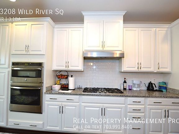 5th image of 43208 Wild River Sq