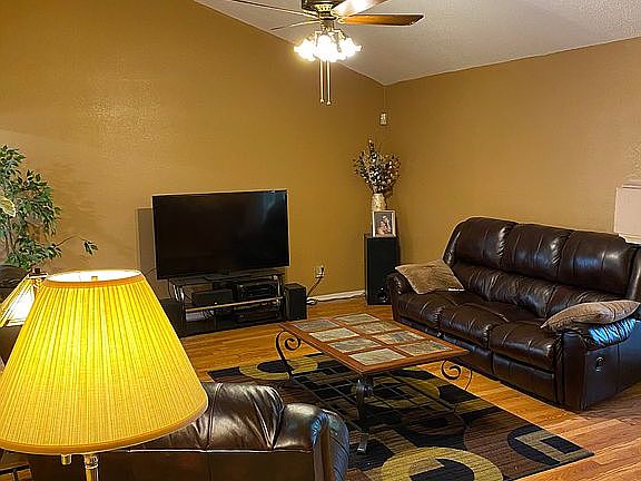 5th image of 793 Kissimmee Pl