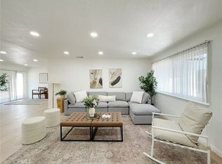 14748 Orange St, Hesperia, CA 92345